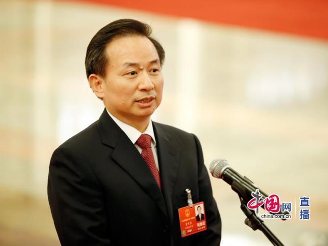 婁底市浩天環(huán)保科技有限公司,婁底危險(xiǎn)廢物經(jīng)營(yíng),環(huán)保技術(shù)開發(fā)及咨詢推廣,環(huán)境設(shè)施建設(shè),危險(xiǎn)廢物運(yùn)營(yíng)管理