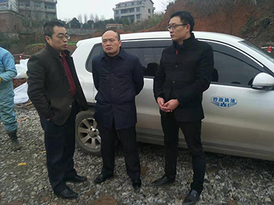 婁底市浩天環(huán)?？萍加邢薰?婁底危險(xiǎn)廢物經(jīng)營(yíng),環(huán)保技術(shù)開(kāi)發(fā)及咨詢(xún)推廣,環(huán)境設(shè)施建設(shè),危險(xiǎn)廢物運(yùn)營(yíng)管理