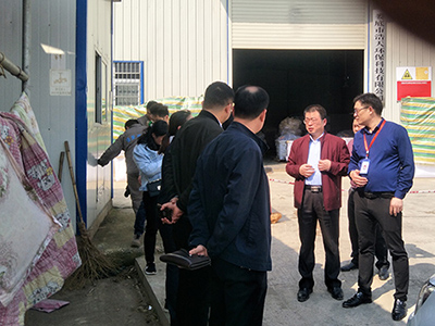 婁底市浩天環(huán)保科技有限公司,婁底危險(xiǎn)廢物經(jīng)營(yíng),環(huán)保技術(shù)開(kāi)發(fā)及咨詢(xún)推廣,環(huán)境設(shè)施建設(shè),危險(xiǎn)廢物運(yùn)營(yíng)管理