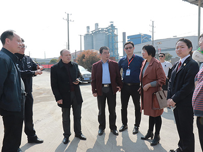 婁底市浩天環(huán)?？萍加邢薰?婁底危險(xiǎn)廢物經(jīng)營(yíng),環(huán)保技術(shù)開(kāi)發(fā)及咨詢(xún)推廣,環(huán)境設(shè)施建設(shè),危險(xiǎn)廢物運(yùn)營(yíng)管理