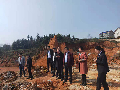 婁底市浩天環(huán)?？萍加邢薰?婁底危險(xiǎn)廢物經(jīng)營(yíng),環(huán)保技術(shù)開(kāi)發(fā)及咨詢(xún)推廣,環(huán)境設(shè)施建設(shè),危險(xiǎn)廢物運(yùn)營(yíng)管理