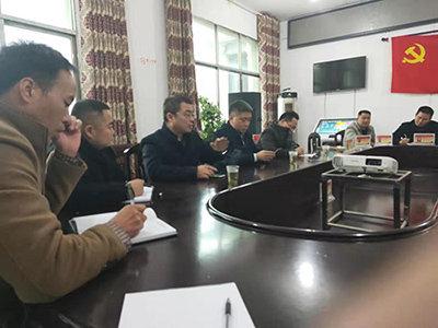 婁底市浩天環(huán)?？萍加邢薰?婁底危險(xiǎn)廢物經(jīng)營(yíng),環(huán)保技術(shù)開(kāi)發(fā)及咨詢(xún)推廣,環(huán)境設(shè)施建設(shè),危險(xiǎn)廢物運(yùn)營(yíng)管理