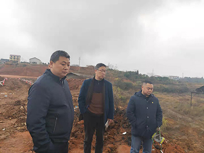 婁底市浩天環(huán)?？萍加邢薰?婁底危險(xiǎn)廢物經(jīng)營(yíng),環(huán)保技術(shù)開(kāi)發(fā)及咨詢(xún)推廣,環(huán)境設(shè)施建設(shè),危險(xiǎn)廢物運(yùn)營(yíng)管理