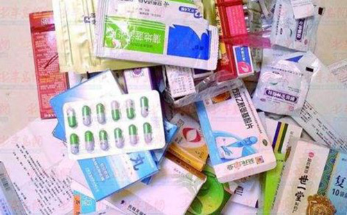 婁底市浩天環(huán)?？萍加邢薰?婁底危險廢物經(jīng)營,環(huán)保技術(shù)開發(fā)及咨詢推廣,環(huán)境設(shè)施建設(shè),危險廢物運營管理